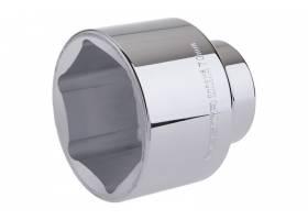 Hlavice 3/4" CrVa 70mm 