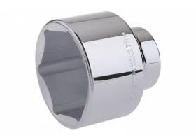 Hlavice 3/4" CrVa 75mm 