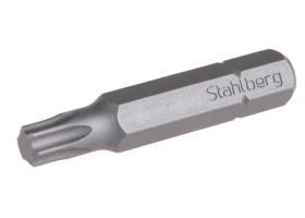 Bit T 40, 35mm, S2 Stahlberg 3 ks