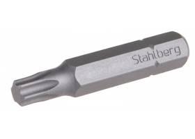 Bit T 45, 35mm, S2 Stahlberg 3 ks