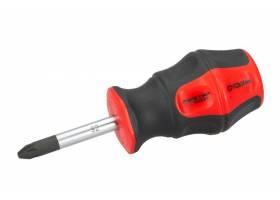 Skrutkovač POZIDRIV 2x38 S2 FESTA