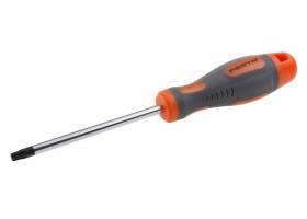 Skrutkovač TORX T27 S2 FESTA