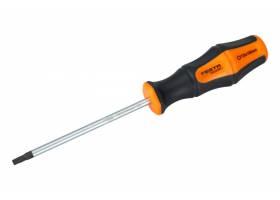 Skrutkovač TORX T20 S2 FESTA