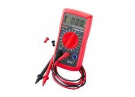 Multimeter FESTA CE
