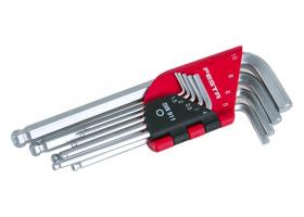 Sada profi imbus s hlavičkou CrVa FESTA