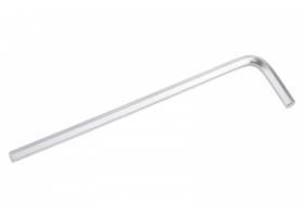 Kľúč imbus CrVa 4mm 23x108mm predĺžený