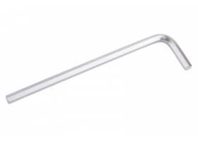 Kľúč imbus CrVa 6mm 32x135mm predĺžený