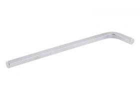 Kľúč imbus CrVa 12mm 45x237mm predĺžený.