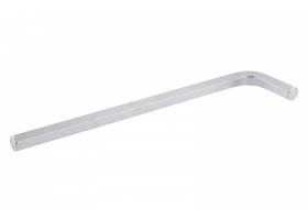 Kľúč imbus CrVa 14mm 55x265mm predĺžený.