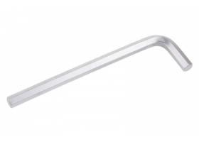 Kľúč imbus CrV 32mm 125x315mm DIN911