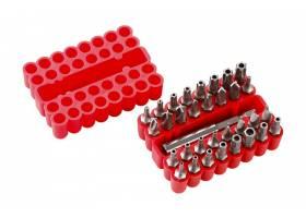 Sada bitov 33ks S2 (5030)