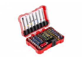 Sada bitov 56ks S2 FESTA