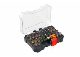 Bit sada 32ks, CrV FESTA
