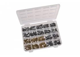 Sada bitov Stahlberg 20 x 10 ks 