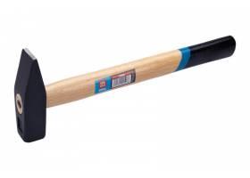 Kladivo 600g, 33cm
