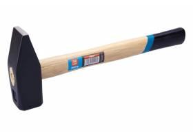 Kladivo 2000g, 40cm
