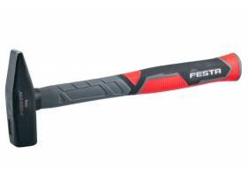 Kladivo 600g, 35cm FIBERGLASS FESTA