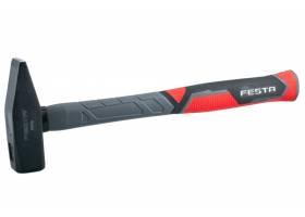Kladivo 800g, 36cm FIBERGLASS FESTA