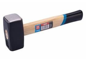 Kladivo 1250g, 27cm drevo 