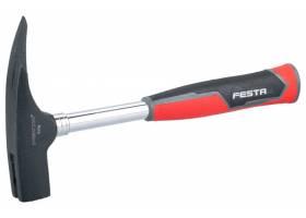 Pokrývačské kladivo 600g, 32cm