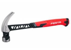 Obuvnícke kladivo 450g, 34cm MONOLIT FESTA 