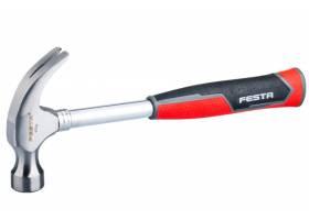 Obuvnícke kladivo 450g, 34cm