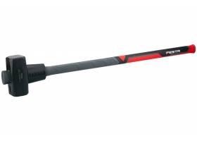 FESTA Kladivo pucka 4 kg, 93cm FIBERGLASS 