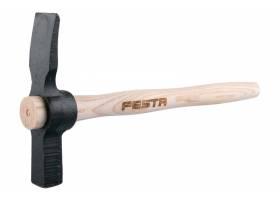 Kladivo murárske 36mm, 30cm FESTA