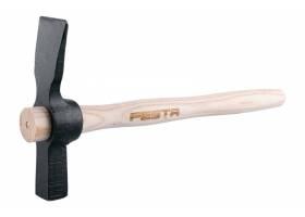Kladivo murárske 48mm, 30cm FESTA