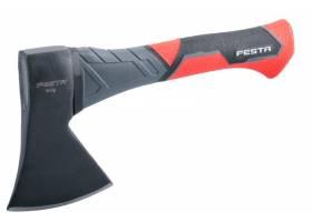 Sekera camp FIBERGLASS FESTA 26cm