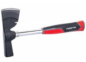 Kladivo - sekera 600g