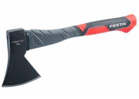 Sekera 600g, 38cm FIBERGLASS FESTA