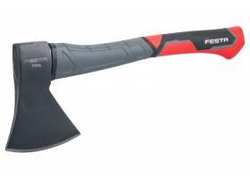 Sekera 1000g, 43cm FIBERGLASS FESTA