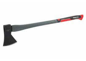 Sekera 1250g, 92cm FIBERGLASS FESTA