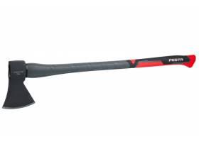 Sekera 1500g, 92cm FIBERGLASS FESTA