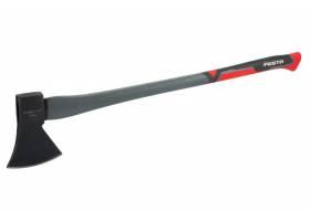 Sekera 1600g, 92cm FIBERGLASS FESTA