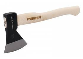 Sekera PROFI 1000g, 45cm FESTA