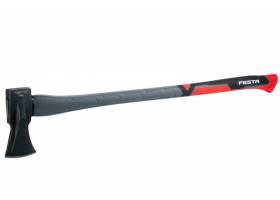 Štiepacia sekera 2000g, 90cm FESTA