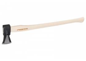 Štiepacia sekera 2000g, 80cm FESTA drevo