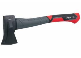 Štiepacia sekera 1250g, 40cm FESTA