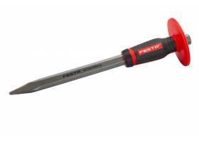 Sekáč špicatý CrV 35cm