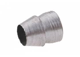 Kónický kruhový klin 10mm