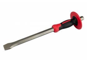 Sekáč plochý CrV 400 / 30mm