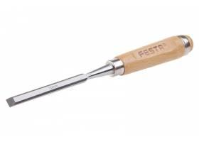 Dláto CrV 10mm / 275mm