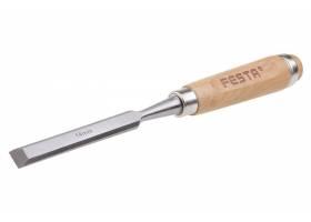 Dláto CrV 14mm / 275mm