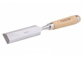 Dláto CrV 32mm / 290mm