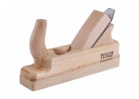 Hoblík 200 x 55 x 130mm, nôž 39 mm (Hladík)