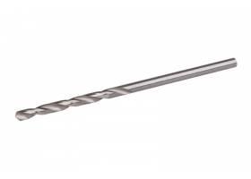 HSS-G W9 vrták 1.50 (pôv.č. 19951)