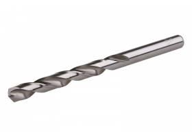 HSS-G W9 vrták 8.40