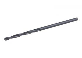 Vrták do kovu ø 0,80 mm HSS 4241